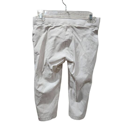 Top 10 USA L capris juniors - Picture 5 of 8